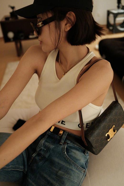 290，亲友团 商品图2