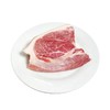 前腿肉 约350g/份 商品缩略图1