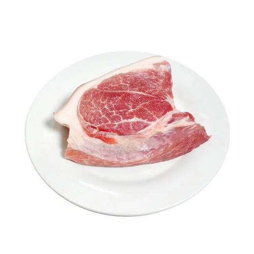前腿肉 约350g/份 商品图1