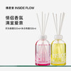 拂若里念系列2款香薰炽念执念清爽无火香氛320ml 商品缩略图0