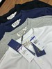 纯原臻品 原厂跟单POLO Ralph Lauren拉夫劳伦RL 半开打底衫 商品缩略图8