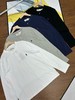 纯原臻品 原厂跟单POLO Ralph Lauren拉夫劳伦RL 半开打底衫 商品缩略图7
