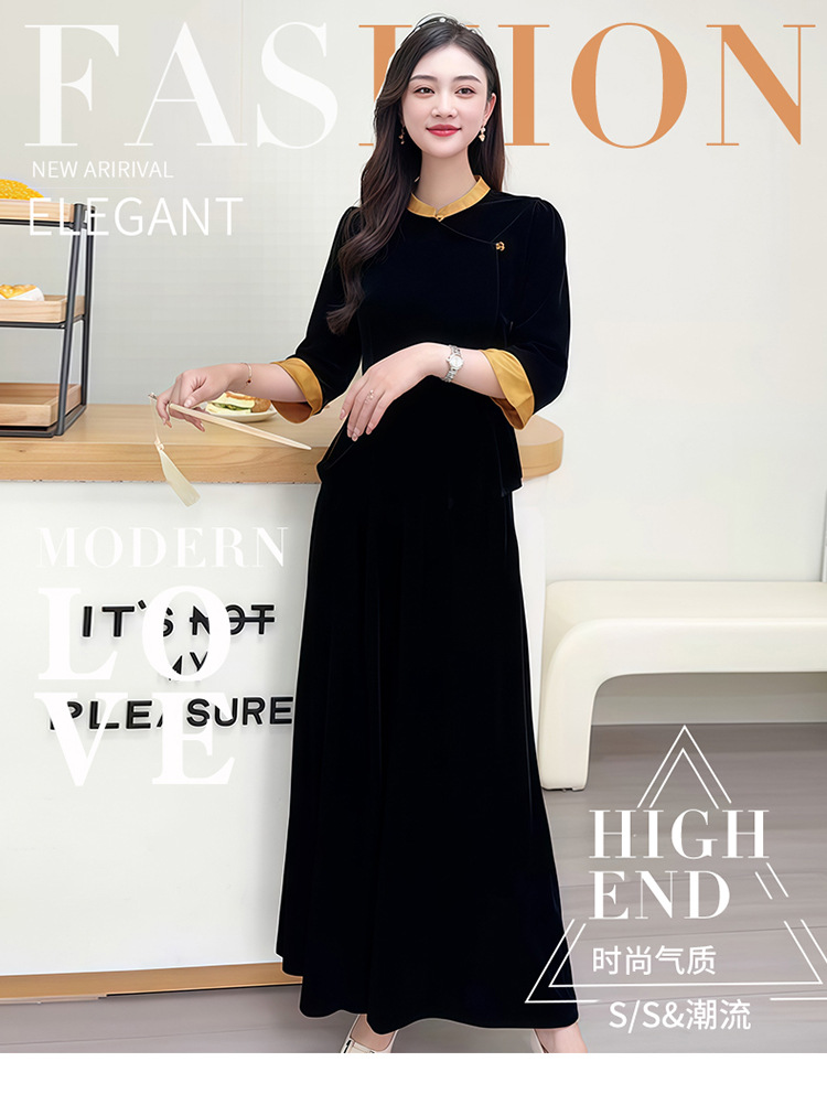 hm+RgvKtz9QaeQvndiisfCIjzzyJbjScMhrm