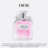 迪奥Dior 迪奥小姐花漾淡香氛 商品缩略图1