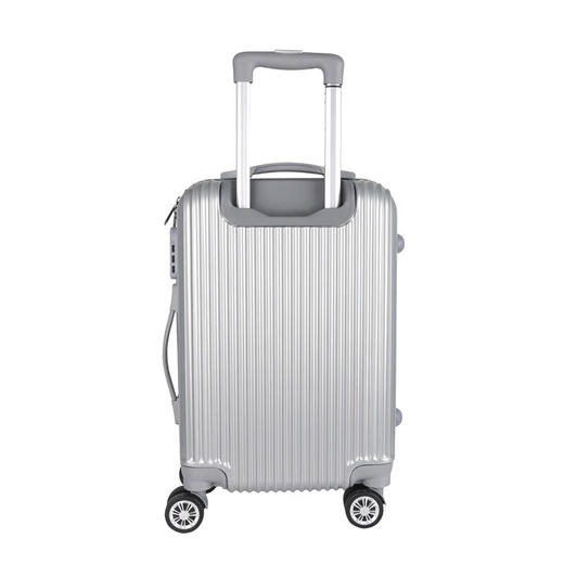 凯亚仕极简都市系列20寸拉杆箱 商品图3