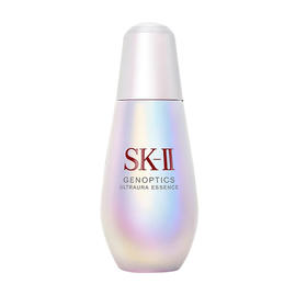 【一口价】SK-II 小灯泡美白精华 50ml 旧版