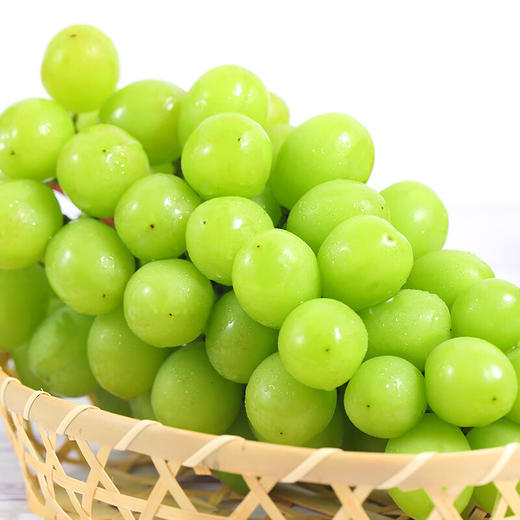 鲜知  礼品卡水果组合1【LXZQSW3.0】 商品图3