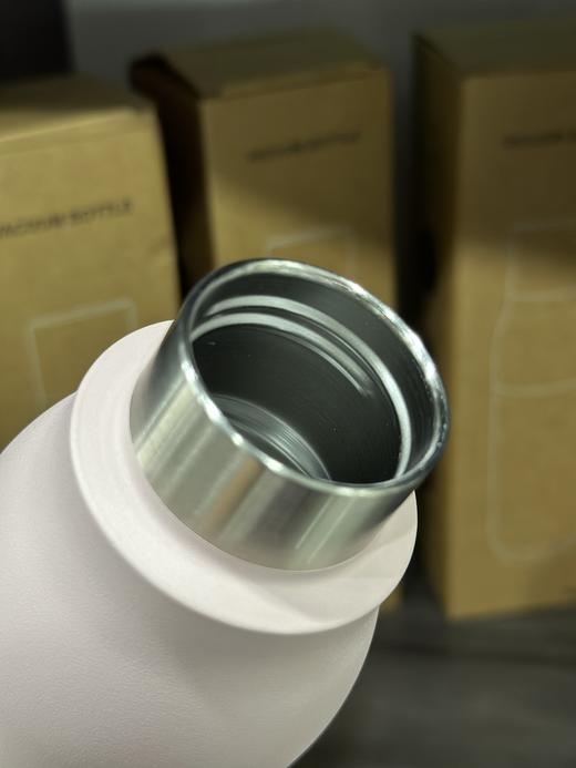 碧&然&德保温杯 商品图8