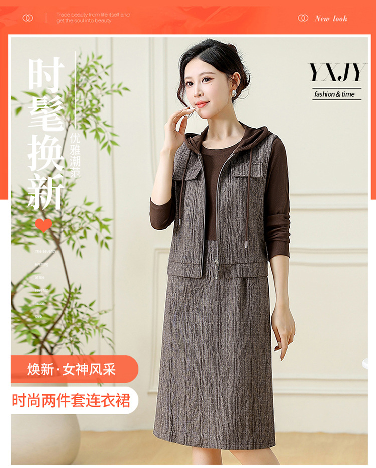 hm+RgvKtz9QaeQvndiisfCIjzzyJbjSf4RGj