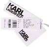 【KARL LAGERFELD】贴袋圆领套头卫衣 商品缩略图5