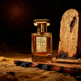 心灵工匠 里世界-复活（归来） Soul Artisan Resurrection 分装 25年新香！