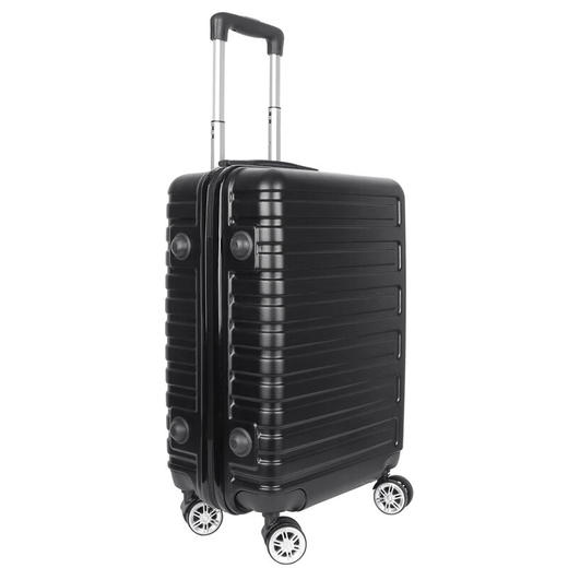 凯亚仕极简都市系列20寸拉杆箱 商品图1