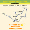 玩出创新力：跨学科数学实验项目 陈燕虹 张鹏程 学校订购电话/微信15080035301 商品缩略图3