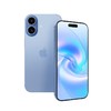 iPhone 17 到店购机享100元补贴卷（补贴卷可作为VIP系列卷／回收卷／融合卷／配件卷/换新补贴/使用5选1） 商品缩略图4