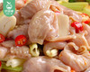 本港石斑鱼肚（冰鲜）/1份（约500g） 商品缩略图1