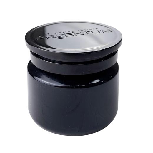 【到手33ml】ARgENTUM欧臻廷臻颜银霜14ml*2送5ml 保湿修护抗皱淡纹强韧屏障 商品图0