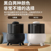 【超声波桌面加湿器】保湿大雾香薰加湿器 滋润补水静音触摸增湿器  商品缩略图2