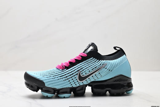 耐克Nike Air Max Vapormax大气垫休闲运动跑步鞋AJ6900-051男女鞋 商品图2