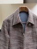 Atelier Lavoro Ace Jacket 红色夹克 商品缩略图7