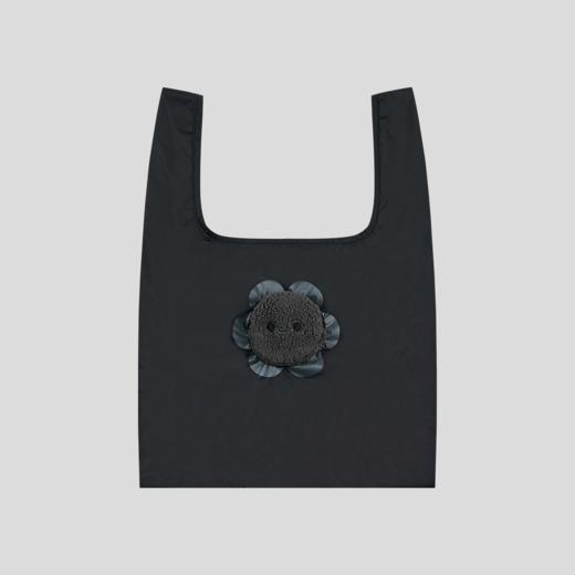 GOODBAI GOODEES 太阳花可收纳玩偶购物袋 商品图4