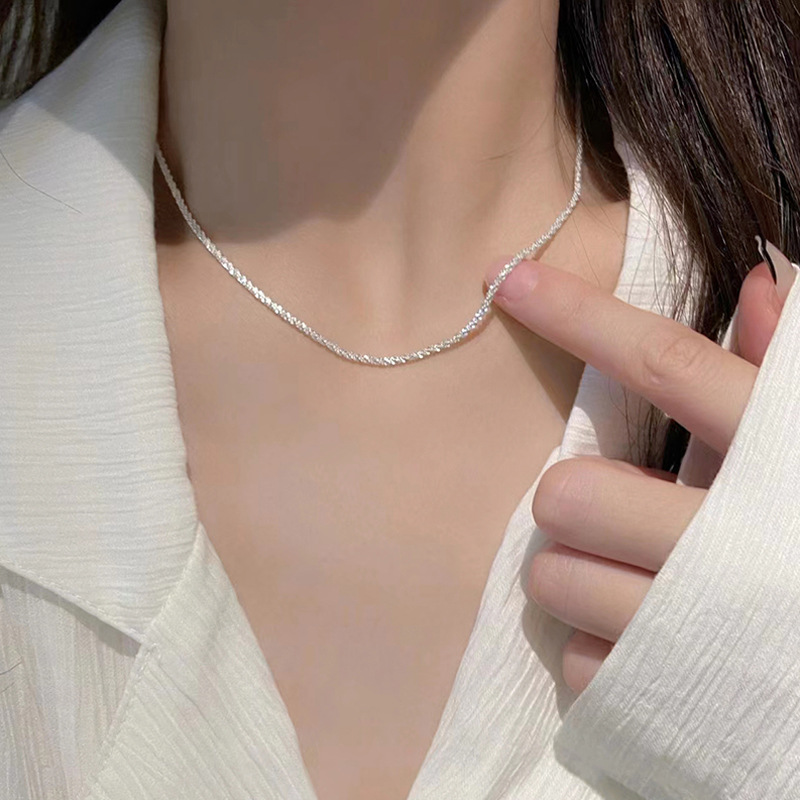 意大利GIRATI为爱 银饰合集 买即赠耳环一幅