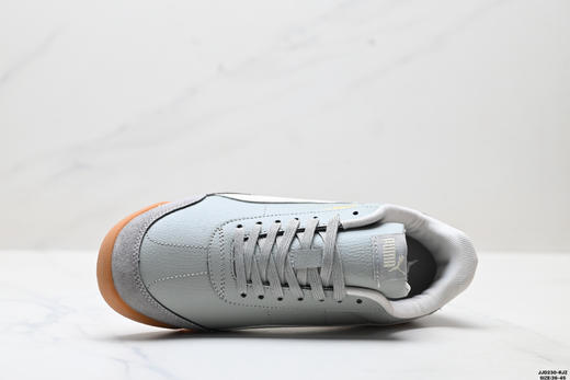 彪马Puma Turino Il时尚百搭潮流低帮休闲鞋402153-02男女鞋 商品图1