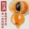 2025年新龙眼干桂圆干肉正品官方旗舰店14A带壳福建莆田特产果级 商品缩略图2