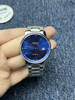 【新款大号40mm】浪琴名匠系列 男士腕表
机芯：进口西铁城 商品缩略图1