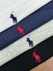 纯原臻品 原厂跟单POLO Ralph Lauren拉夫劳伦RL 半开打底衫 商品缩略图10