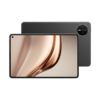 HUAWEI MatePad Mini 全网通 商品缩略图1