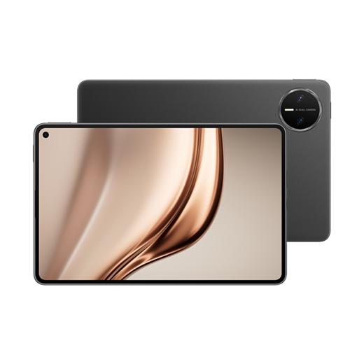 HUAWEI MatePad Mini 全网通 商品图1