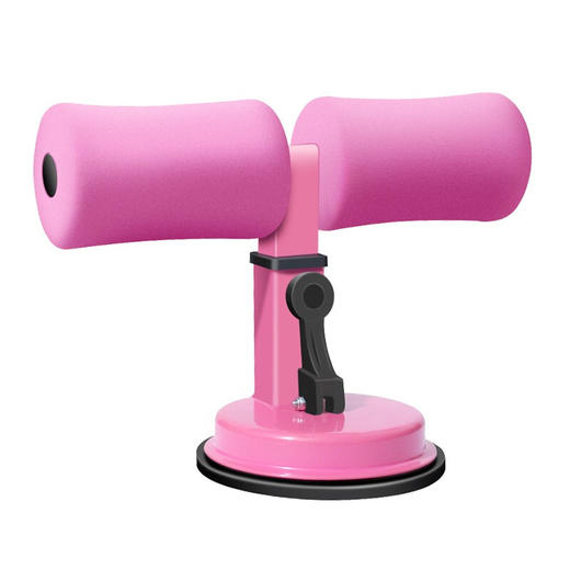 宏太（HongTai）仰卧起坐辅助器 商品图1