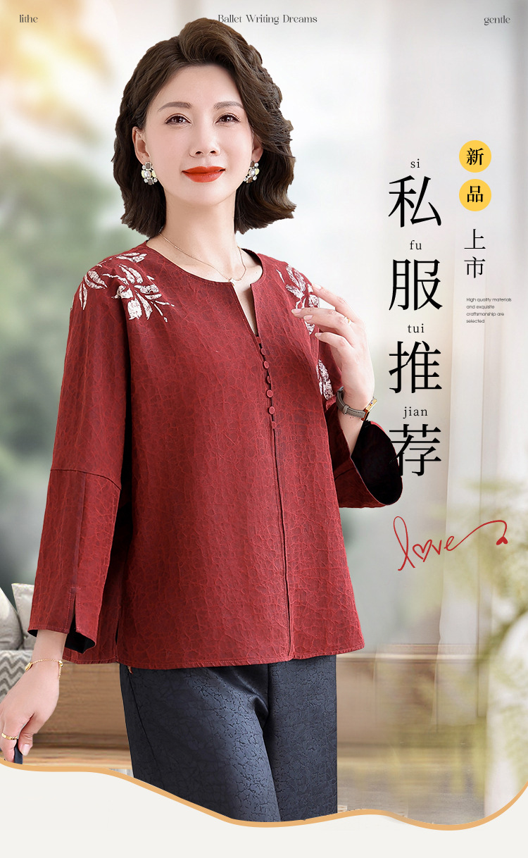 hm+RgvKtz9QaeQvndiisfCIjzzyIbjadhJgF