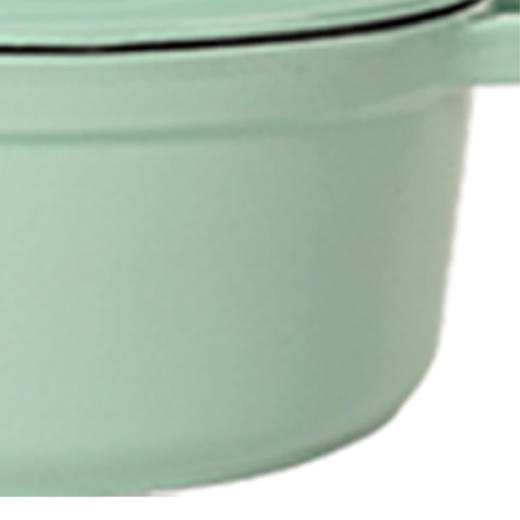 伊弗勒 珐琅铸铁炖锅EFFE-S309 商品图14