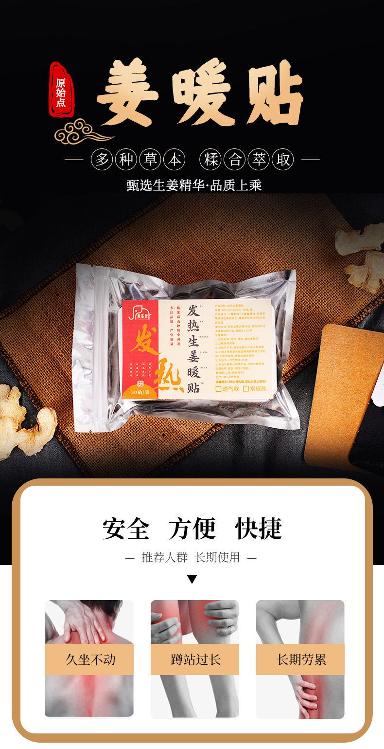 hWuQiv+lytTTaj2CXi/EXo36IHhQvq9af3yp