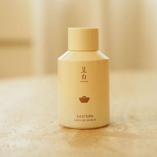 万事利 《万事金喜》丝巾香氛礼盒（尊享版） 商品图4