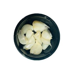 火锅糖蒜（份）