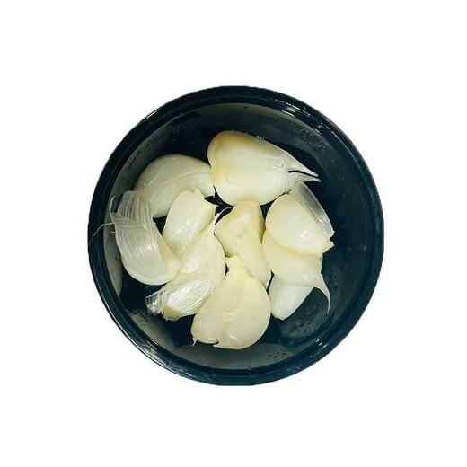 火锅糖蒜（份） 商品图0