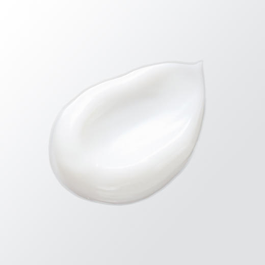 Cbon 倩朋 妃雪丽丝1.W美白护理面膜 230g 商品图2