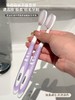 【家居百货】【美国CDERG成人软毛牙刷】牙刷消耗品！一年四季都需要赶紧囤起来！ 商品缩略图8