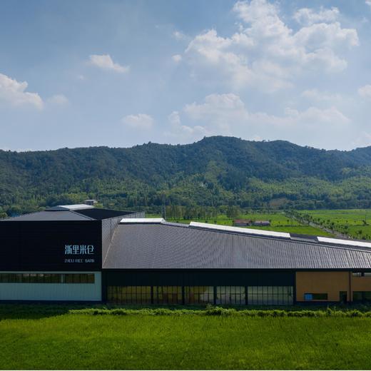 土净则米净，泥土换米活动 商品图4