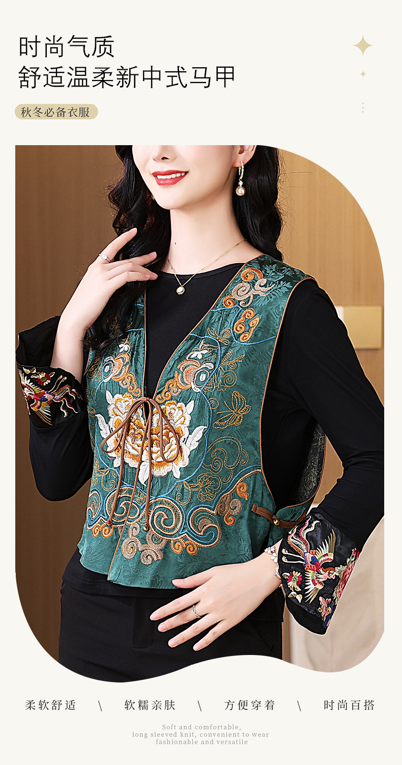 hm+RgvKtz9QaeQvndiisfCIjzzyIbjaetRhS