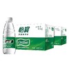 【饮用水】怡宝水350ml×24瓶/箱 商品缩略图0