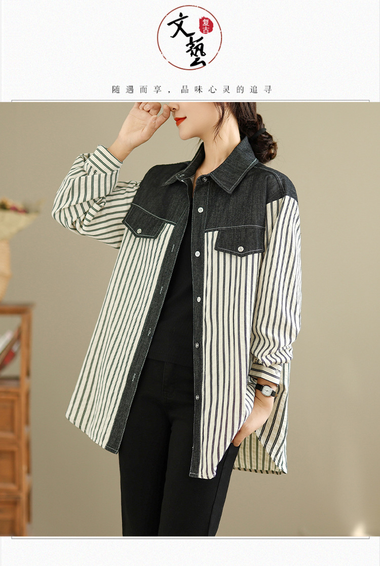 hm+RgvKtz9QaeQvndiisfCIjzz2BbjCcQ2OR