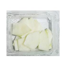 火锅冬瓜片（份）
