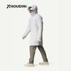 HOUDINI胡丁尼 Fall in Parka 立秋 男款保暖棉服带帽大衣外套248514 商品缩略图1