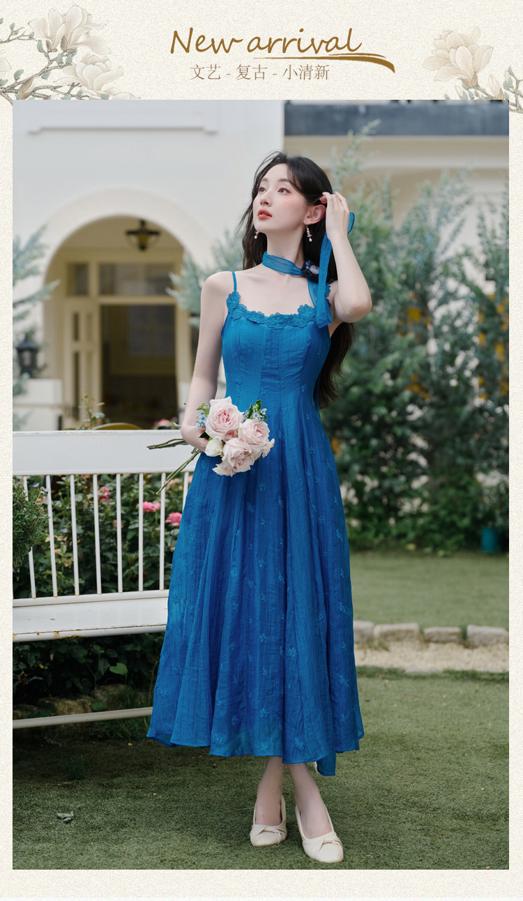 hm+RgvKtz9QaeQvndiisfCIjzzyIbjGYz8sP