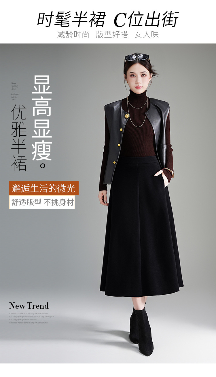 hm+RgvKtz9QaeQvndiisfCIjzzyJbjSYF/+q