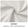 BOW-103A（PROSIMON高尔夫男款秋季休闲运动背心马甲） 商品缩略图2