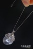 18-19澳白巴洛克吊坠 商品缩略图3